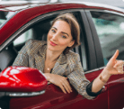 Porsche Repair Dubai