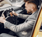 Porsche Repair Dubai
