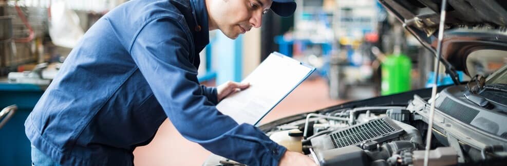 dodge-service-center-dubai