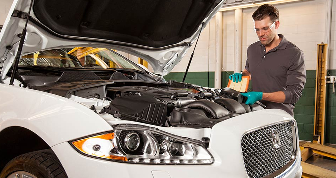 jaguar-repair-Dubai jaguar-repair-Dubai