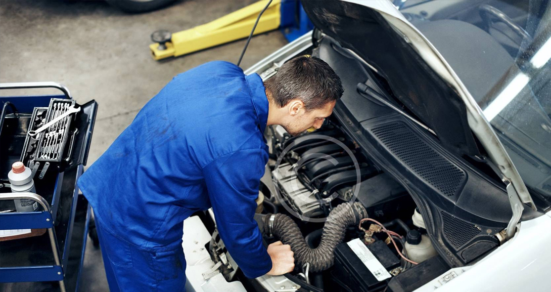 vw-service-center-dubai