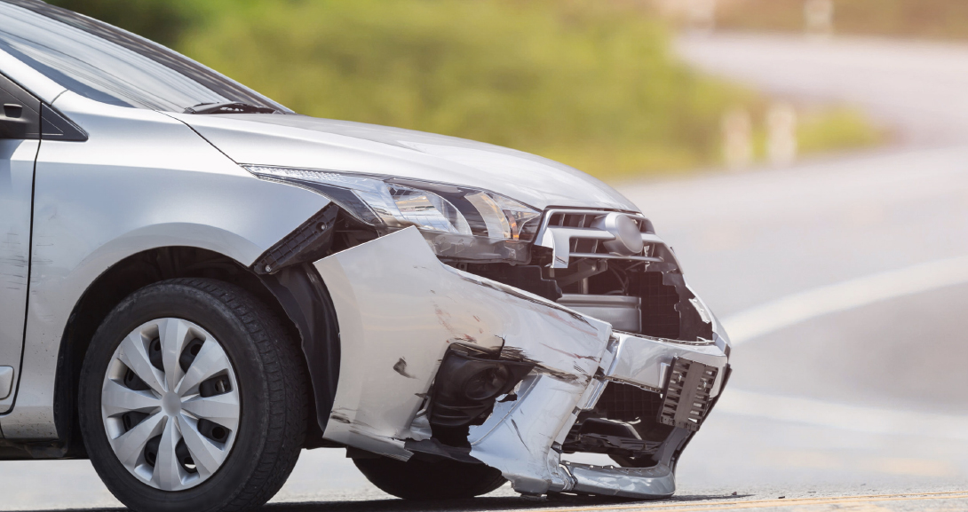 Car-bumper-repair-Dubai