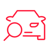 Car Repair Near Me