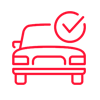 Car Service Dubai