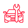 Car Service Dubai