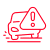 Car Service Dubai