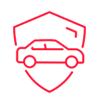 Service My Car