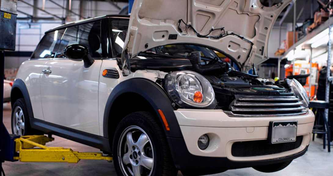 mini-cooper-repair Mini Cooper Repair