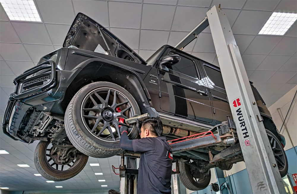 range-rover-ervice-center-dubai range-rover-ervice-center-dubai