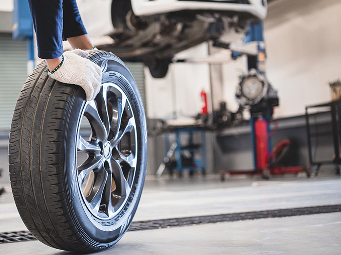 Car Repair Near Me