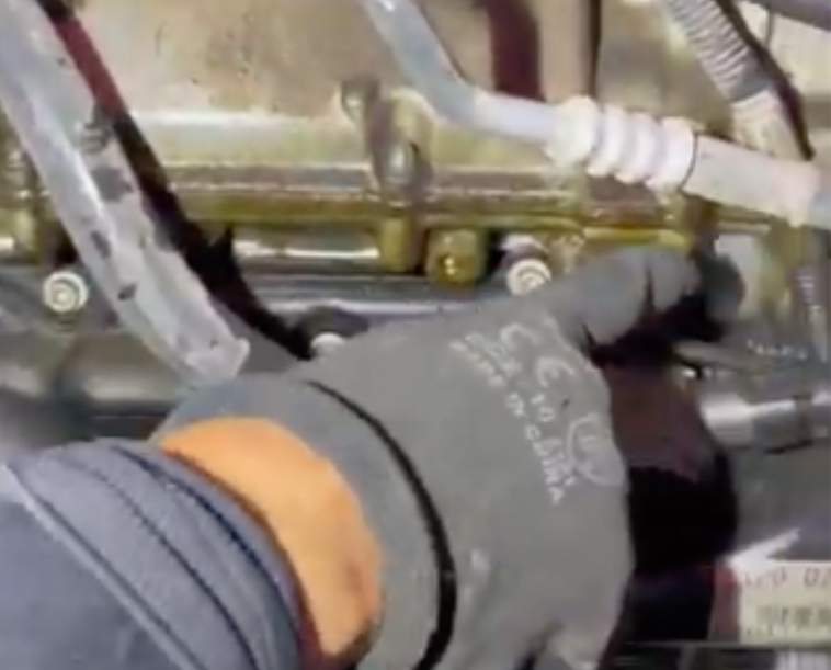 Car Repair Near Me