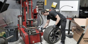 Read more about the article How Often Should I Change Engine Coolant?