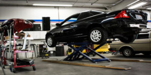 Read more about the article How Does Water Pump Work