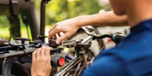 Read more about the article Auto Industry Rebound Causes Franchising Booms