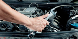 Read more about the article Car Repair Tips for Fast Fixes for Kia Owners