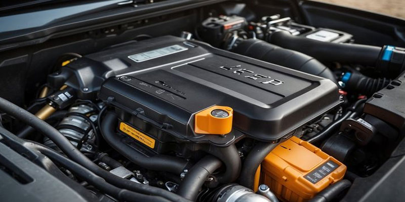 You are currently viewing Important Tips for Jeep Car Owners