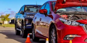 Read more about the article Myth Busted- Should You Buy a Used Car Based Only on Kilometers Driven