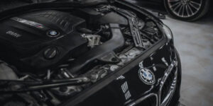 Read more about the article Important tips For BMW Owners