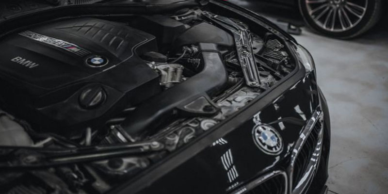 You are currently viewing Important tips For BMW Owners