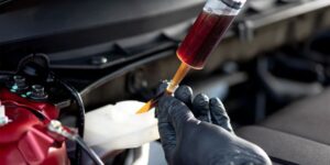 Read more about the article Check All the Qualities of Auto Repair Center