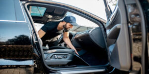 Read more about the article Give Quality Care to your Premium Vehicle Brands and Enjoy Smooth Journeys