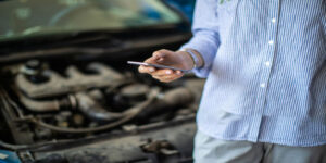 Read more about the article Enhance your Driving Experience by Keeping the Car in an Excellent Condition
