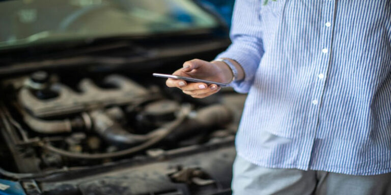 Read more about the article Enhance your Driving Experience by Keeping the Car in an Excellent Condition
