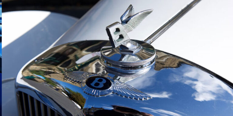 Read more about the article Provide Specialized Technical Attention to Luxury Supercars