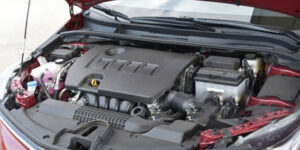 Read more about the article Improve fuel economy and performance of your vehicle with the following tips
