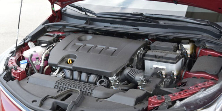 Read more about the article Improve fuel economy and performance of your vehicle with the following tips