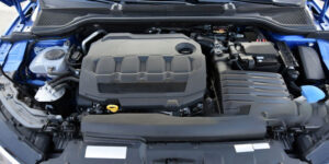 Read more about the article Choose a reliable supercar repair service provider