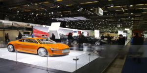 Read more about the article The impetus behind one’s choice of going for an expensive exotic car