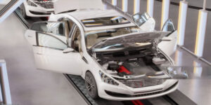 Read more about the article Luxury car brands demand better maintenance for flawless performance