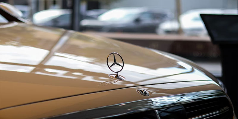 You are currently viewing Quality care can keep your luxury car in the perfect condition