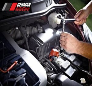 Read more about the article Why is regular car servicing important and beneficial?