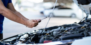 Read more about the article A Statement of Helping your Car mobiles Honestly