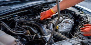 Read more about the article Important maintenance tips to keep your BMW in an excellent condition