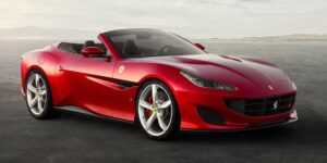 Read more about the article Enjoy long rides in your Ferrari after a proper servicing