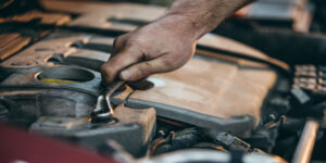 Read more about the article Ensure the best servicing and repair for your Rolls Royce