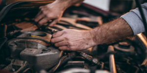 Read more about the article How to improve the fuel efficiency of a car