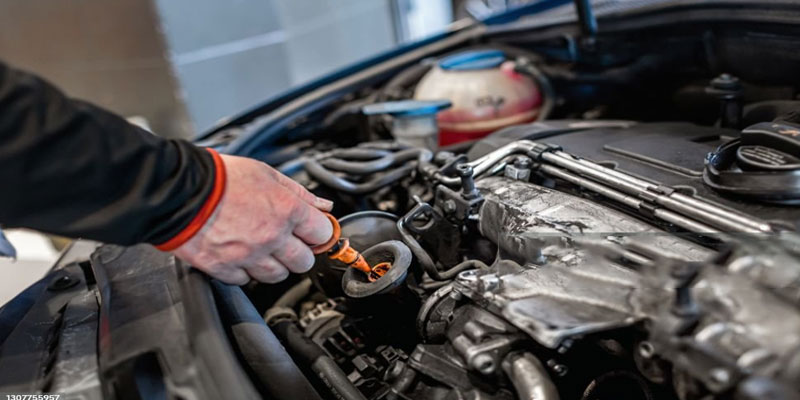 You are currently viewing Avail of the first-rate repair services of German Auto Care