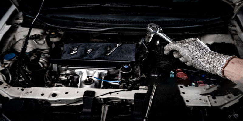 You are currently viewing Affordable and luxury car repairs at German Autocare