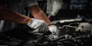 Read more about the article The Importance of Regular Audi Service