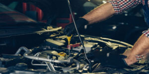 Read more about the article Get the top-notch quality repair service for your Volkswagen