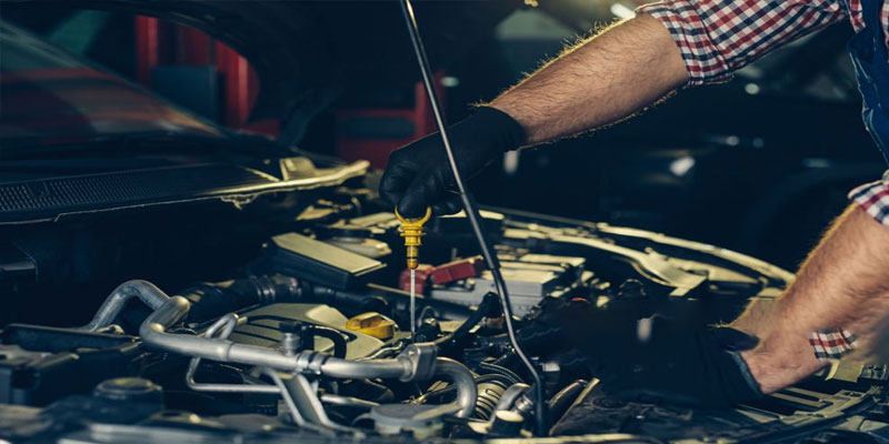 You are currently viewing Get the top-notch quality repair service for your Volkswagen