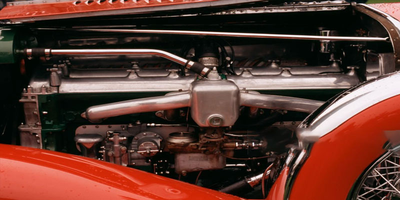 You are currently viewing What are some of the common technical issues of Bentley?