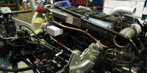 Read more about the article Properly maintain your BMW and enjoy smooth journeys