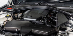 Read more about the article Improve the performance of your BMW with excellent servicing