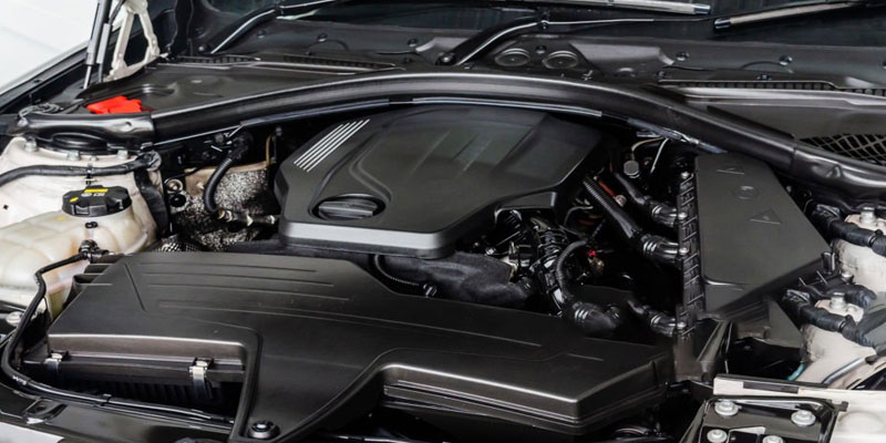 You are currently viewing Improve the performance of your BMW with excellent servicing