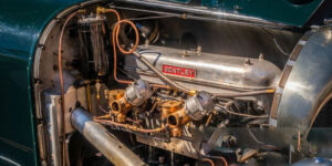 Read more about the article Use the best Bentley repair service to maintain its optimal performance